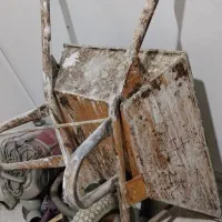 فرغون