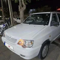132مدل97