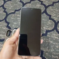 گوشیPoco c71|موبایل|گنبد کاووس, |دیوار