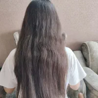 فروش مو|آرایشی، بهداشتی، درمانی|مشهد, کوثر|دیوار