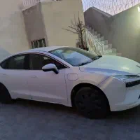 لونا ۲۰۲۴