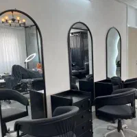 اجاره لاین سالن زیبایی