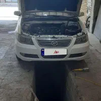 لیفان ۶۲۰