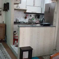 آپارتمان ۵۰ متری