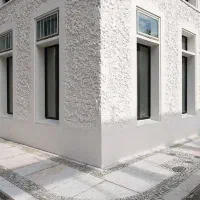 نقاش،کنترات،متری
