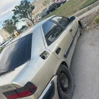 زانتیا 84