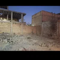 زمین