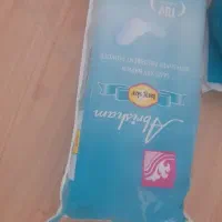 نوار بهداشتی زیر ۱۰۰تومن
