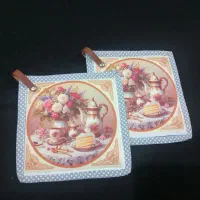 تولیدانبوه دستگیره فانتزی آشپزخانه