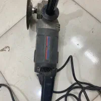 سنگ فرز