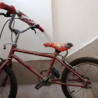 دوچرخه ۱۲