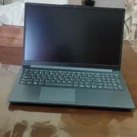 لپتاپ لنوو 151AX9E گرافیک ۶ RTX3050 نوی نو