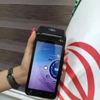تخفیف فروش کارتخوان بمناسبت ایام محرم
