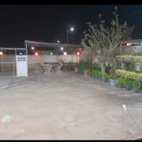 فروش-خانه-سنتی