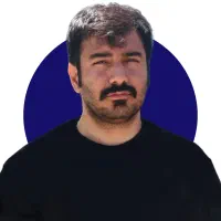 طراحی سایت وردپرس سئو فروشگاه شرکت تبلیغات پرند