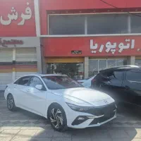 کوییک RS|خودرو سواری و وانت|بندر ماهشهر, |دیوار