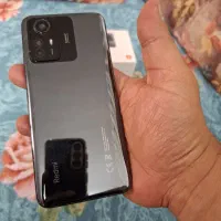 گوشی شیامی نوت ۱۲ اس