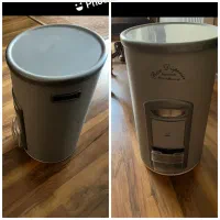 سطل برنج بهاز کالا قیمت سایت ۴ به بالا من ۲ گذاشتم