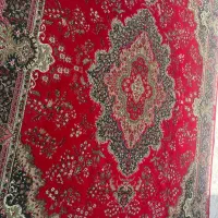 فرش۱۲متری
