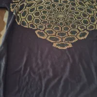 لباس زنانه