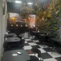 استخدام کارگر ساده خانم برای فست فود تازه تاسیس