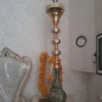 قلیان عربی در حد نو