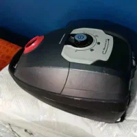 ۵۵۰۰|جاروبرقی، جارو شارژی، بخارشو|اهواز, کوی مهدیس|دیوار