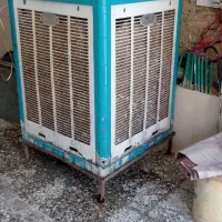 کولرابی 7500جنرال