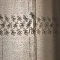 پرده