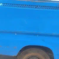 چادر بارزامیاد۳،۵در۴،۵