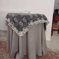 میز خاطره