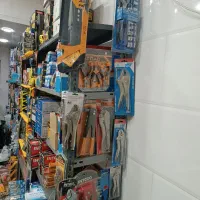 ابزار|ابزارآلات|بندرعباس, |دیوار