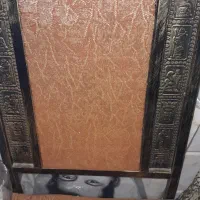 دست کامل هخامنش وست کامل