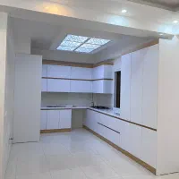 فروش-خاص-ترین-آپارتمان-در-املش