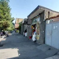 بلوار-امامیه-3-خوابه-ویلایی-مناسب-ساخت-و-ساز