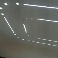 برقکار ساختمان