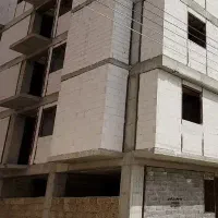 پیشفروش ۲۳ ماهه نبش نارنجستان