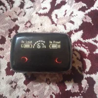 ایرپاد600  هزار تومان