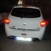 تیبا2 کارمندی