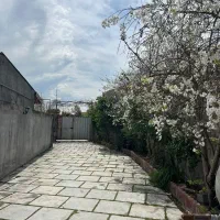 سویت تک خواب اجار ه ساعتی روزانه شبانه