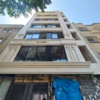 فروش-ملک-تجاری-اداری-لوکیشن-عالی