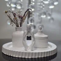 دکوری|مجسمه، تندیس، ماکت|گرمدره, |دیوار