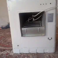 قیمت 11500