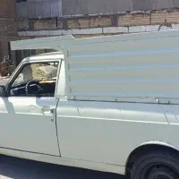 حمل بار