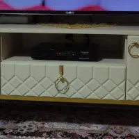 میز tv|میز تلویزیون|بانه, |دیوار