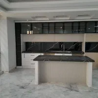 کابینت مدرن و نئوکلاسیک AGT