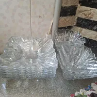 پیش دستی و پیاله اسکار