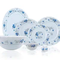 ۲۲٪ تخفیف کد ۱۲۰ پارس اپال ویژه عمده