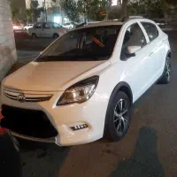 لیفان x50 اتومات(فروش فوری)