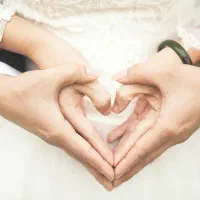 مشاوره ۲۴ ساعته روابط